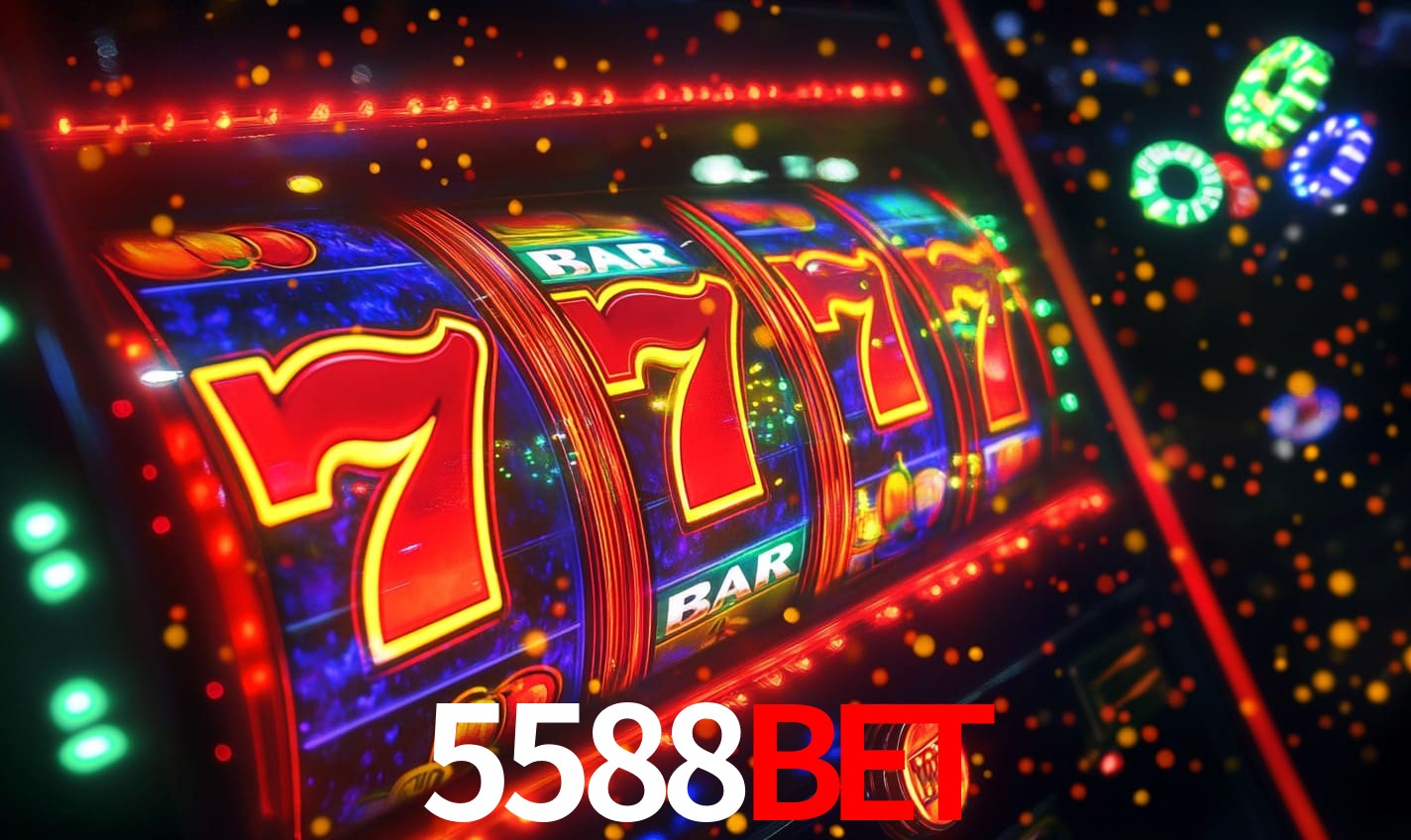 5588Bet,5588Bet Com App