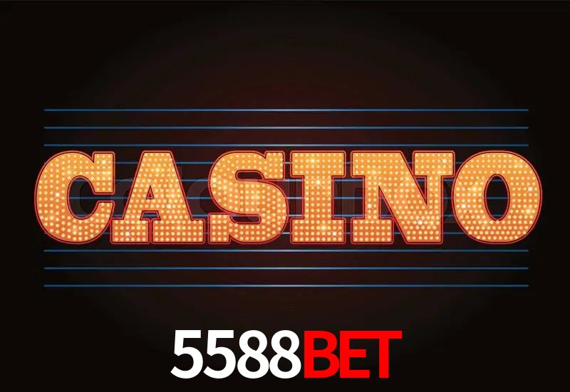 Jogo Spaceman 5588Bet