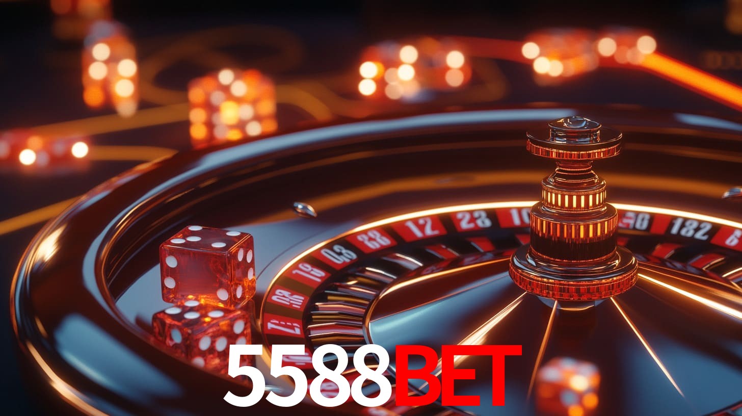 Crash Games Strategies 5588Bet