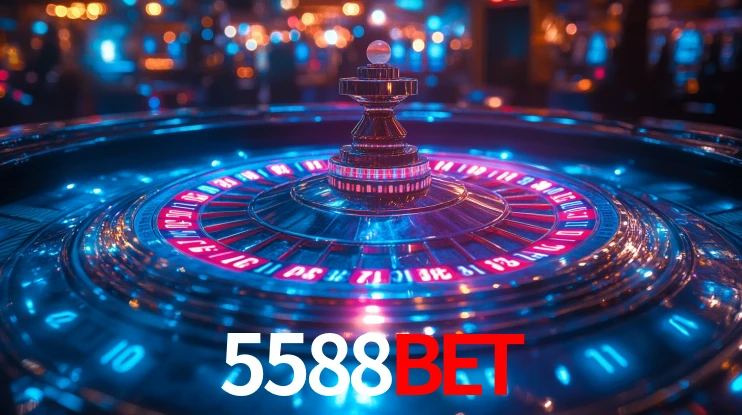 Instant EasyPaisa 5588Bet