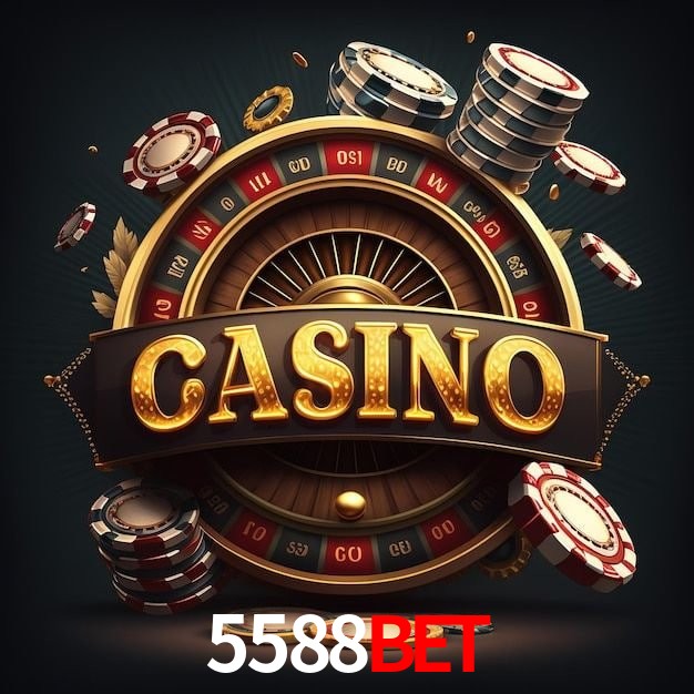 5588Bet Login