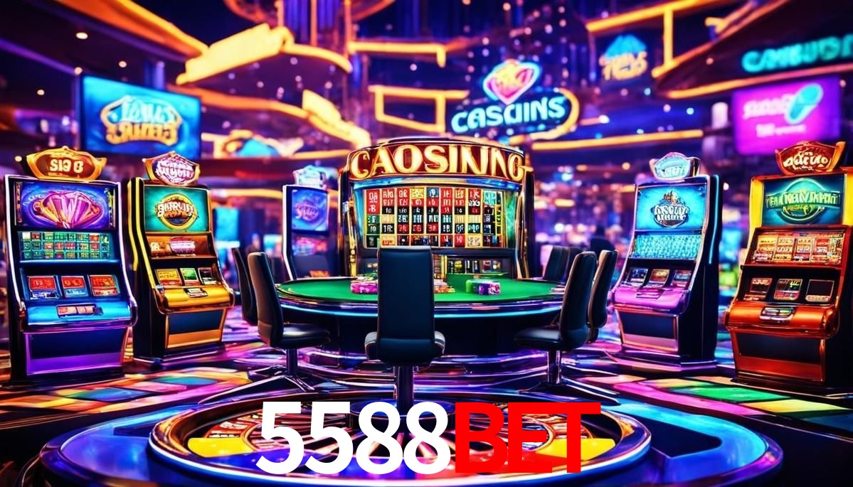 Estratégias Crash Games 5588Bet