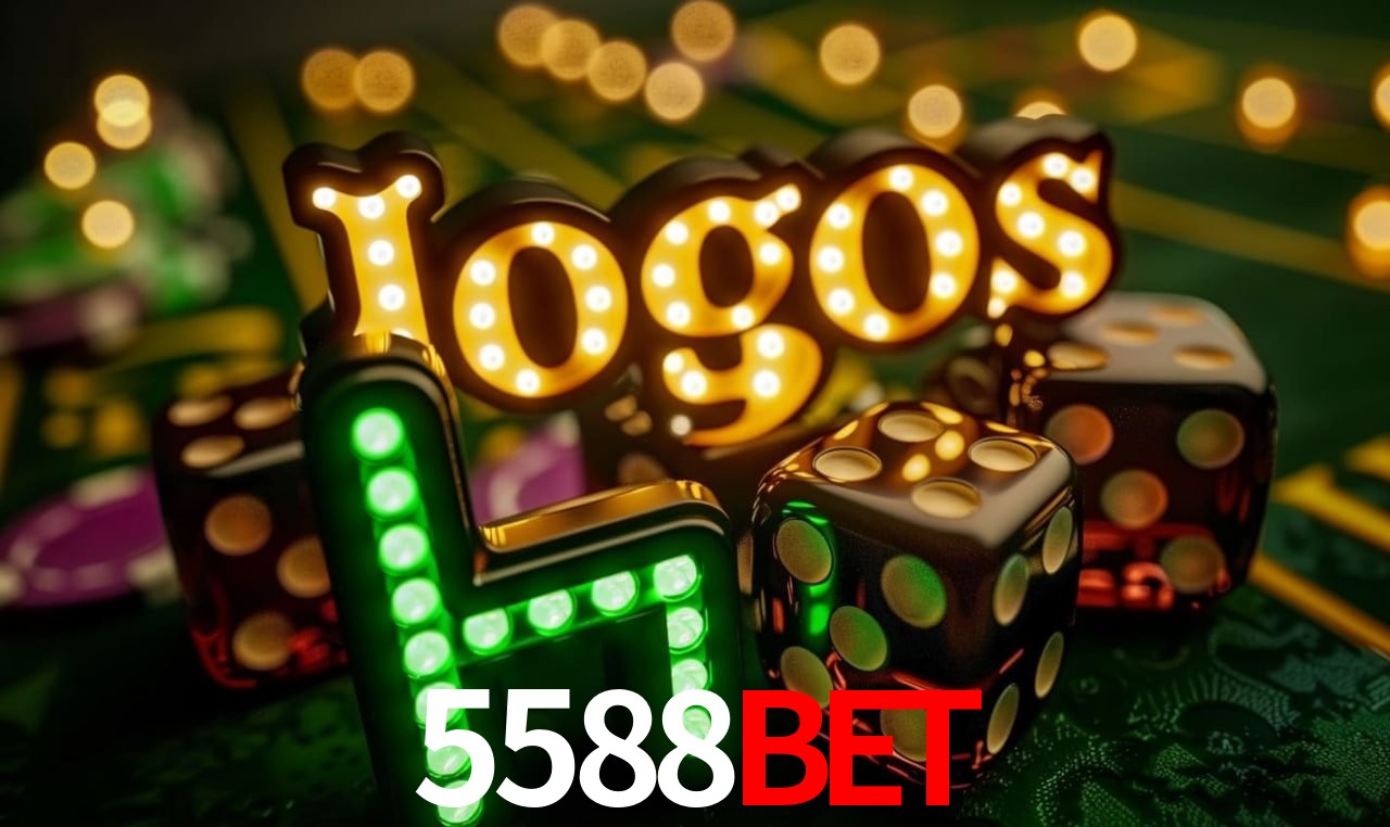 Apostas de Basquete 5588Bet