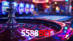 Jogo Aviator 5588Bet
