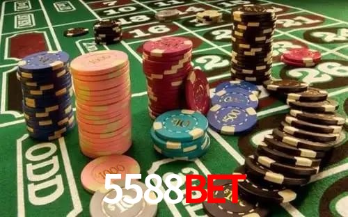 5588Bet,5588Bet Com App