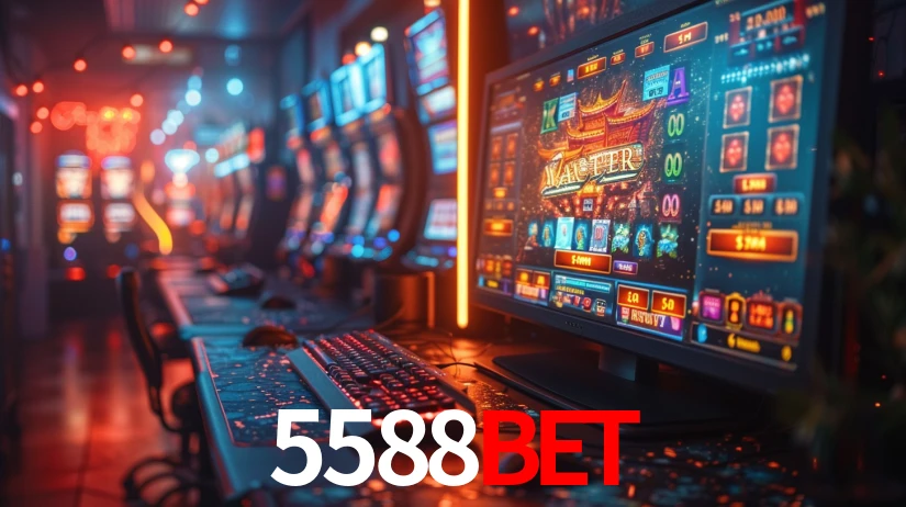5588Bet,5588Bet Com App