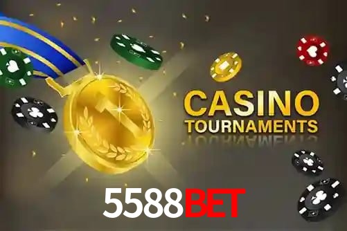 5588Bet,5588Bet Com App