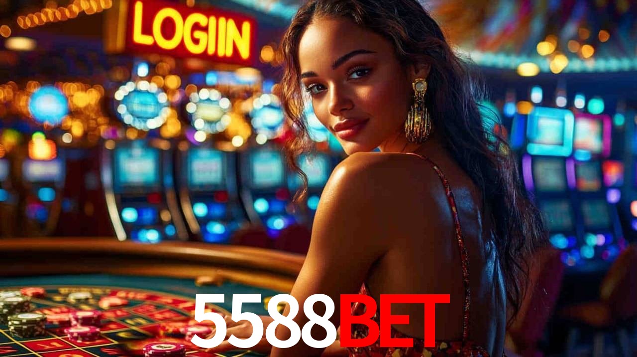 Estatísticas do Jogo 5588Bet