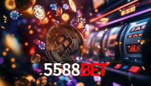 Descubra a Essência do 5588Bet: Nossa História e Compromissos
