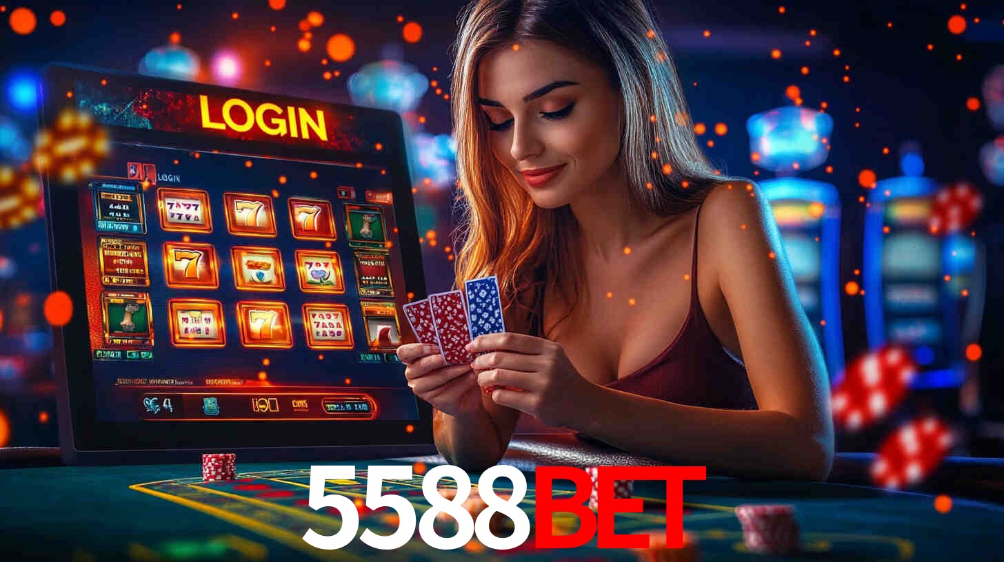 5588Bet,5588Bet Com App