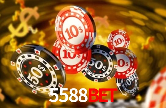 Torneios 5588Bet