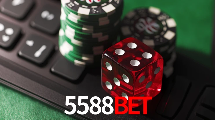 Quick Registration 5588Bet
