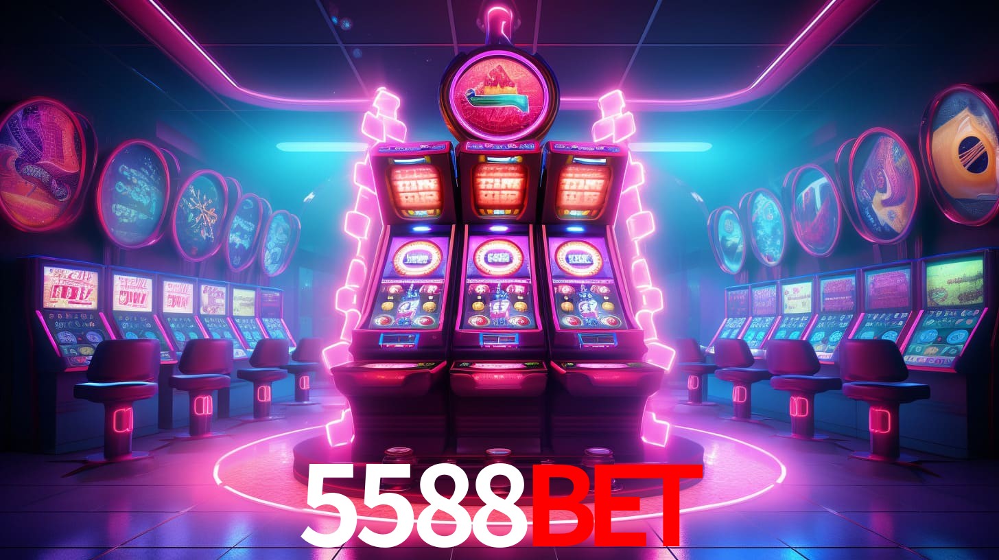 5588Bet,5588Bet Com App