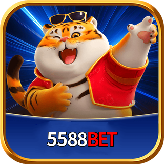 5588Bet